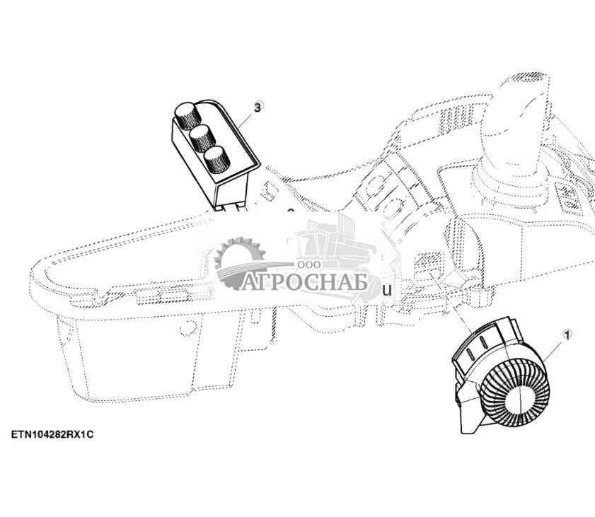 Управление, с задней сцепкой, с датчиком высоты и настройкой - ST771139 318.jpg